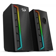 setup-imersao-caixa-som-de-calliope-gamer-gs580-e-a-redragon-seu-para-estilo-rgb-a