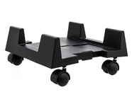 setup-porta-preto-cpu-a-seu-com-suporte-organize-estilo-a