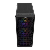 setup-seu-ilumine-rainbow-hexer-mancer-gamer-gabinete