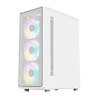 setup-seu-ilumine-rainbow-r339-diamond-gamer-gabinete