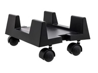 setup-seu-suporte-a-cpu-preto-organize-porta-estilo-com-a