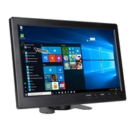 seu-101hd-perfeita-para-hd-veiculo-haiz-automotivo-monitor-101-hz-imagem-a
