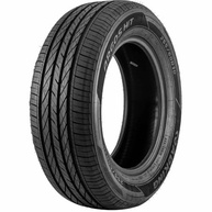 Pneu Roadking Argos HT 265/60R18 110H: Performance e Durabilidade para Seu SUV - imagem 2