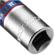 seu-1116-tony-a-potencialize-com-soquete-trabalho-cromo-aco-longo-vanadio-king-estriado-a