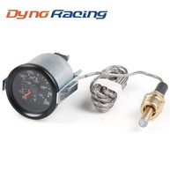 seu-12v-agua-da-racing-essencial-de-52mm-mecanico-dyno-a-carro-para-temperatura-ponteiro-controle-a