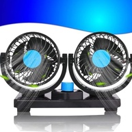 seu-12v-caminhao-carro-ou-a-para-ventilador-frescor-e-automotivo-duplo-emli-conforto-a