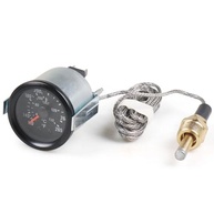 seu-12v-carro-a-de-essencial-agua-dyno-ponteiro-controle-da-para-temperatura-mecanico-racing-52mm-a