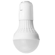 seu-12v-projetos-lampada-economica-led-3w-a-e-veiculo-para-potente-5w-iluminacao-e-a