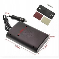 seu-12v24v-usb-150w-e-energia-4-automotivo-carro-a-220v-para-inversor-a