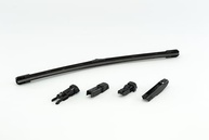 Palheta Limpador Valeo Evollution VF40-147: Visibilidade Perfeita para seu Alfa Romeo, BMW, Ford e Citroën - imagem 4