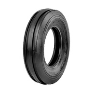 Pneu Speedmax Aro 16 HGA06 F2 7.50-16 TT 12 Lonas: Desempenho e Economia para Seu Implemento - imagem 1