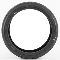 Pneu XBRI SPORT+ 2 EXTRA LOAD 185/40R17 Aro 17: Performance e Segurança para seu Carro - imagem 2