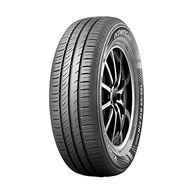 Pneu Kumho Ecowing ES31 175/65R15 84T: Segurança e Economia para seu Carro - imagem 2