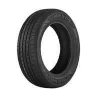 Pneu Speedmax Aro 18 HR805 225/60R18 100H: Performance e Segurança para Seu SUV - imagem 2