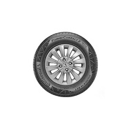 Pneu Continental Power Contact 2 Aro 14 185/60R14 82H: Segurança e Performance para Seu Carro - imagem 3