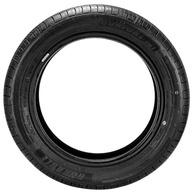 Pneu 195/55 R15 85V CONFORT F01 Durable: Segurança e Conforto para Seu Carro - imagem 5