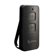 Kit 2 Controles TX Max Garen 2 Botões: Segurança e Praticidade para Seu Portão e Mais! - imagem 4
