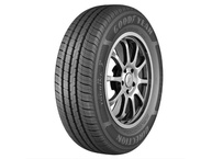 Pneu Goodyear Direction Touring 2 Aro 14 185/60R14 82H SL: Conforto e Segurança para Seu Carro - imagem 2