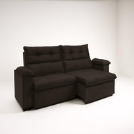 seu-2-veludo-lugares-conforto-compacto-a-lar-e-estilo-sofa-em-marrom-retratil-reclinavel-e-para-a