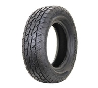 Pneu Bransales 205/70R15 96H B Terrain A/T: Aventura e Segurança para Seu Veículo - imagem 1