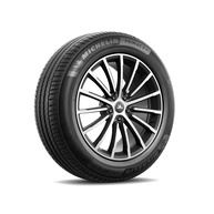 Pneu Continental ContiCrossContact LX2 215/65R16 102H: Aventura e Segurança para Seu SUV - imagem 3