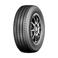 Pneu Farroad FRD96 Aro 16 215/65R16C: Performance e Segurança para seu Veículo - imagem 2