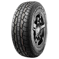 Pneu XBRI FORZA A/T 2 215/65R17 99T: Aventura e Performance para Seu SUV! - imagem 2