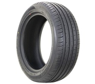 Pneu Bransales 225/50R17 98W XL TL B Grip: Performance e Segurança para Seu Carro - imagem 4