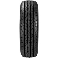 Pneu Xbri Forza HT2 235/70R16 106H: A Escolha Inteligente para Seu SUV! - imagem 3