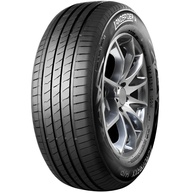 Pneu Landspider Sportraxx UHP 245/45R18 100Y: Performance e Segurança para Seu Carro - imagem 1