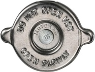 seu-31523-seguranca-durabilidade-e-tampa-gates-a-radiador-veiculo-para-do-a