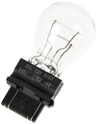 seu-3157-lampada-reposicao-original-a-standard-p277-12v-para-veiculo-a