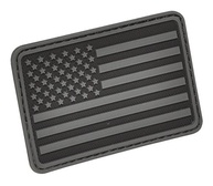 seu-3d-blk-e-eua-pat-equipamento-emblema-para-l-4-hazard-a-usa-bandeira-durabilidade-estilo-a