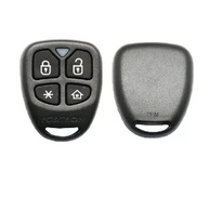 seu-4-e-para-controle-px32-praticidade-a-flex-remoto-alarme-positron-seguranca-px46-botoes-a