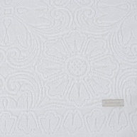 seu-4-toalhas-e-de-branco-florentina-a-jogo-buddemeyer-pecas-luxo-banheiro-banho-conforto-para-a