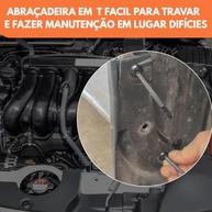 seu-50-veiculo-fixacao-preta-para-abracadeiras-e-a-versatil-pecas-nylon-t-segura-kit-a