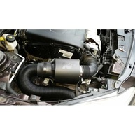 K&N Caixa Universal de Entrada de Ar 54-5000: Potência e Economia para Seu Veículo - imagem 5