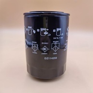 Filtro de Óleo DZ114256: Proteção Essencial para seu John Deere 5045E a 5080EN - imagem 4