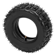 Pneu Kavolet 13x5.00-6 com Câmara 3.5/4.0-6 para Jantes 6" - Durabilidade e Segurança para seu ATV - imagem 1