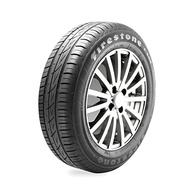 Pneu Firestone F-600 195/60 R15 88H: Segurança e Desempenho para Seu Carro - imagem 2