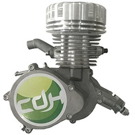 seu-66cc80cc-motor-racing-head-com-2-potencialize-cdhpower-cnc-tempos-desempenho-a