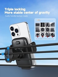 seu-69-de-liberdade-carro-suporte-4-para-360-e-cooexes-smartphone-seguranca-a