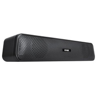seu-6w-a-e-iluminacao-setup-para-20-soundbar-som-vinik-dynamic-led-imersivo-a
