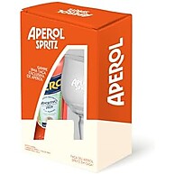 seu-750ml-taca-aperol-perfeito-aperitivo