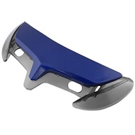 Entrada de Ar Superior Pro Tork Evolution 788 G6 Brasil Azul: Segurança e Estilo para Seu Capacete - imagem 3