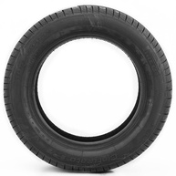 Pneu Pirelli Cinturato P1 Aro 15 185/60R15 88H XL: Segurança e Performance para Seu Carro - imagem 2
