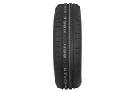 Pneu Roadking Argos AX5 Aro 15 185/65R15 88H: Desempenho e Segurança para Seu Carro - imagem 3