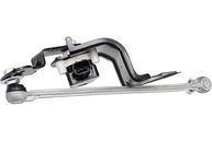 Sensor de Nível de Altura da Suspensão Autotecnica 8940630140: Precisão e Desempenho para Seu Veículo - imagem 5