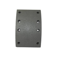 Lona de Freio International 4700, 9200, 9800: Segurança e Durabilidade para seu Caminhão - imagem 1
