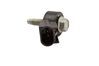 Sensor de Batida Original OEM 12692505: A Peça Genuína para Seu GM Chevrolet - imagem 2